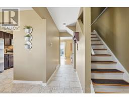 51 KINTAIL CRESCENT - 8