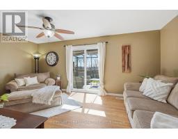 51 KINTAIL CRESCENT - 9