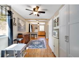 198 MUNROE STREET - 10