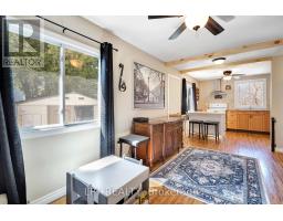 198 MUNROE STREET - 11