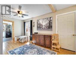 198 MUNROE STREET - 13