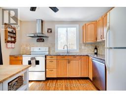 198 MUNROE STREET - 14