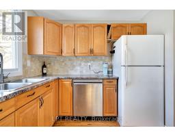 198 MUNROE STREET - 15