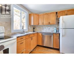 198 MUNROE STREET - 16