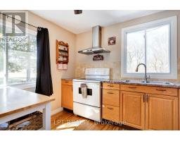 198 MUNROE STREET - 17