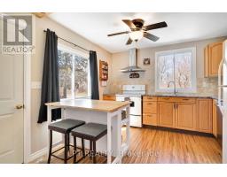 198 MUNROE STREET - 18