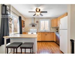 198 MUNROE STREET - 19