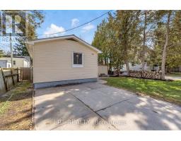 198 MUNROE STREET - 2