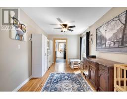 198 MUNROE STREET - 20