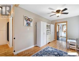 198 MUNROE STREET - 21