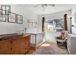 198 MUNROE STREET - 24