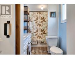 198 MUNROE STREET - 28