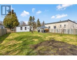 198 MUNROE STREET - 30