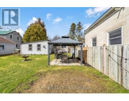 198 MUNROE STREET - 31