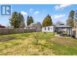 198 MUNROE STREET - 34