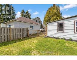 198 MUNROE STREET - 36