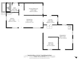 198 MUNROE STREET - 38