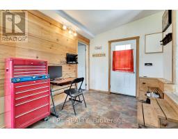 198 MUNROE STREET - 4