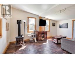 198 MUNROE STREET - 5