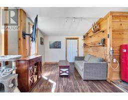 198 MUNROE STREET - 8