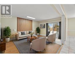 3558 SPRINGER ROAD - 12