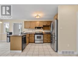 3558 SPRINGER ROAD - 16