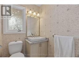 3558 SPRINGER ROAD - 20