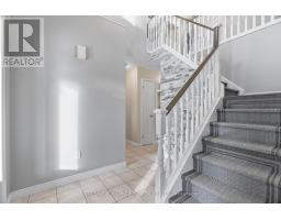 3558 SPRINGER ROAD - 21