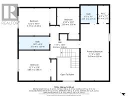 3558 SPRINGER ROAD - 22