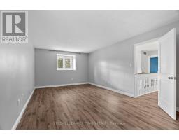 3558 SPRINGER ROAD - 25