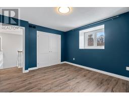 3558 SPRINGER ROAD - 31