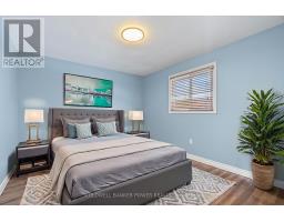 3558 SPRINGER ROAD - 32