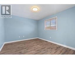 3558 SPRINGER ROAD - 33