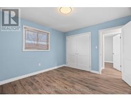 3558 SPRINGER ROAD - 34