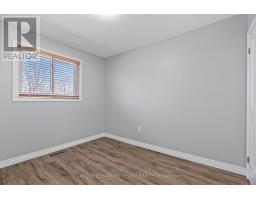 3558 SPRINGER ROAD - 36