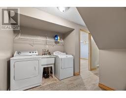 3558 SPRINGER ROAD - 42