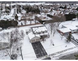 3558 SPRINGER ROAD - 47