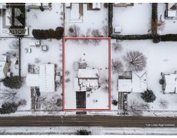 3558 SPRINGER ROAD - 49