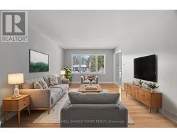 3558 SPRINGER ROAD - 6