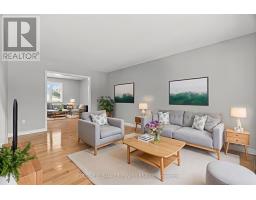 3558 SPRINGER ROAD - 7