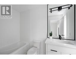 4395 GREEN BEND ROAD - 10