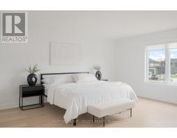 4395 GREEN BEND ROAD - 11