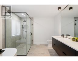 4395 GREEN BEND ROAD - 12