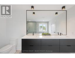 4395 GREEN BEND ROAD - 13