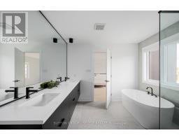 4395 GREEN BEND ROAD - 14