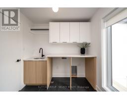 4395 GREEN BEND ROAD - 15