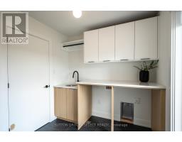 4395 GREEN BEND ROAD - 16