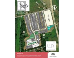 4395 GREEN BEND ROAD - 17