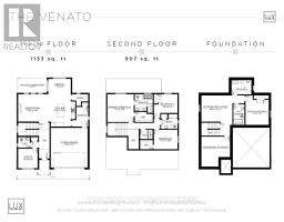 4395 GREEN BEND ROAD - 2