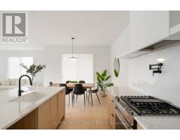 4395 GREEN BEND ROAD - 3